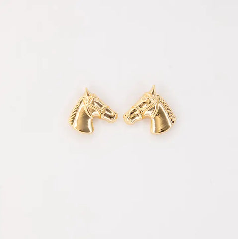 W&C Daisy Earrings