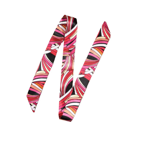 Twillyz - Pink + Red Blend