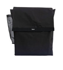 Perri's Premium Black Stall Bag