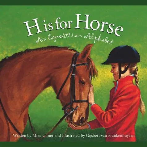 Buzz the Not-So-Brave Book