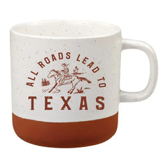 Texas Mug