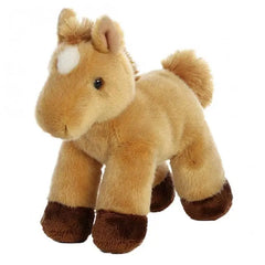 Flopsie Plushie