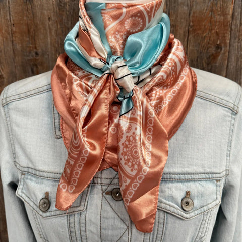 Twillyz Bit Accessory