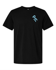 Limited Edition APHA Tee