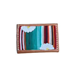 AS - Card Holders