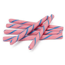 Candy Sticks