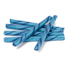 Candy Sticks
