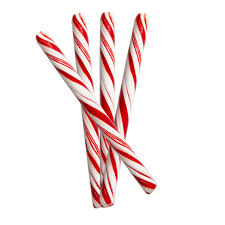 Candy Sticks