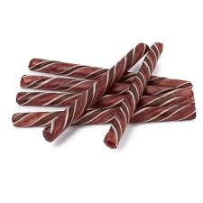 Candy Sticks