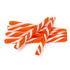 Candy Sticks