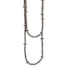 The Lauren Necklace