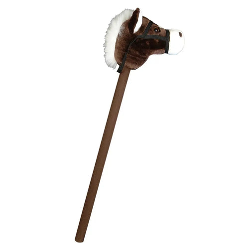 Stick Horse