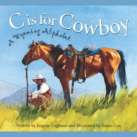 Buzz the Not-So-Brave Book