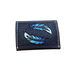 AS - Card Holders