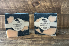 Lazy Oak Ranch Goat Milk Soap