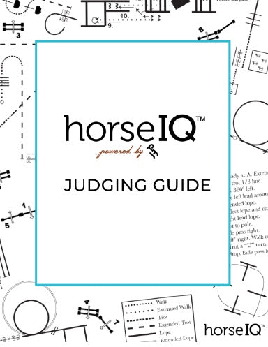 Book Cover Variant Thumbnail