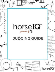 Book Cover Variant Thumbnail