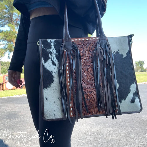 CSC Jesse Handbag