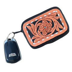 AS - Key Chain - El Pinto
