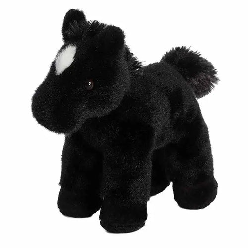 Little Star Horse Plush