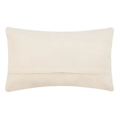 Longhorn Hook Pillow