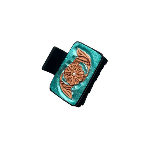 AS - Mini Hair Claw Collection