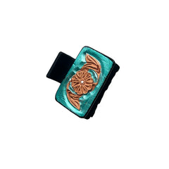 AS - Mini Hair Claw Collection