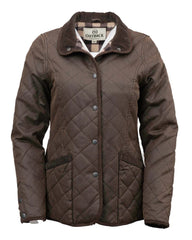 Outback - Canyonland Jacket