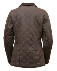 Outback - Canyonland Jacket
