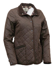 Outback - Canyonland Jacket