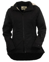 Outback - Hattie Jacket