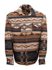 Benson Shirt Jacket