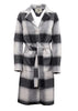 Brooklyn Jacket