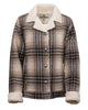 Gemma Jacket
