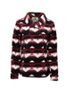 Janet Pullover