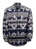 Koda Jacket