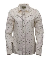 Studded Dreams Top
