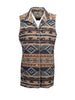 Stockard Vest