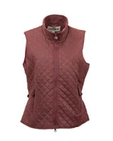 Wilona Vest