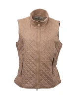 Wilona Vest