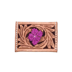 AS - Card Holders