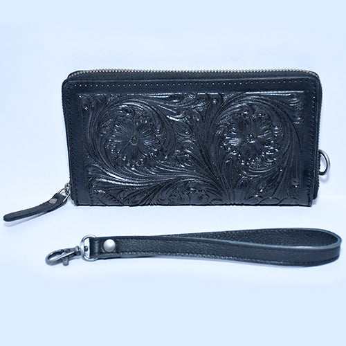 RT Large Wallet
