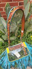 AS - Sunflower Stadium Fringe