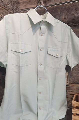 Men's PH Sport Polo