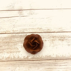 Rose Magnet