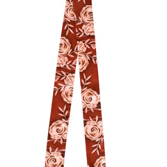 Twillyz - Rustic Wild Roses