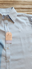Sabine Bayou Ladies Button Down