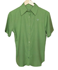 Saltgrass Ladies Button Down