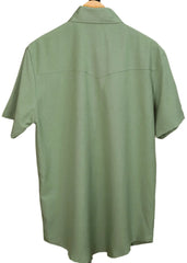Saltgrass Men's Button Down