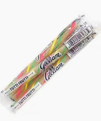 Candy Sticks